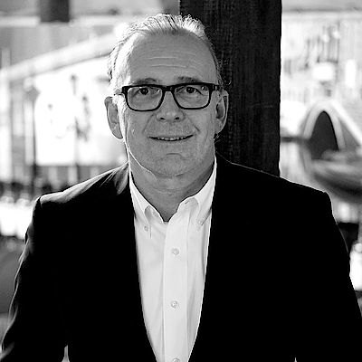 Bernd Tönsing Bernd Tönsing