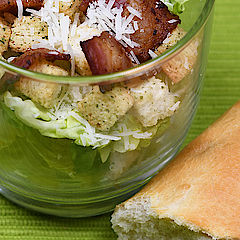 Kulinarische Momente Traditionelle Küche bis hin zu modernen Gerichten