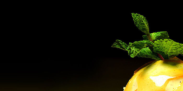 Stellenangebote von BT Catering Stellenangebote von BT Catering